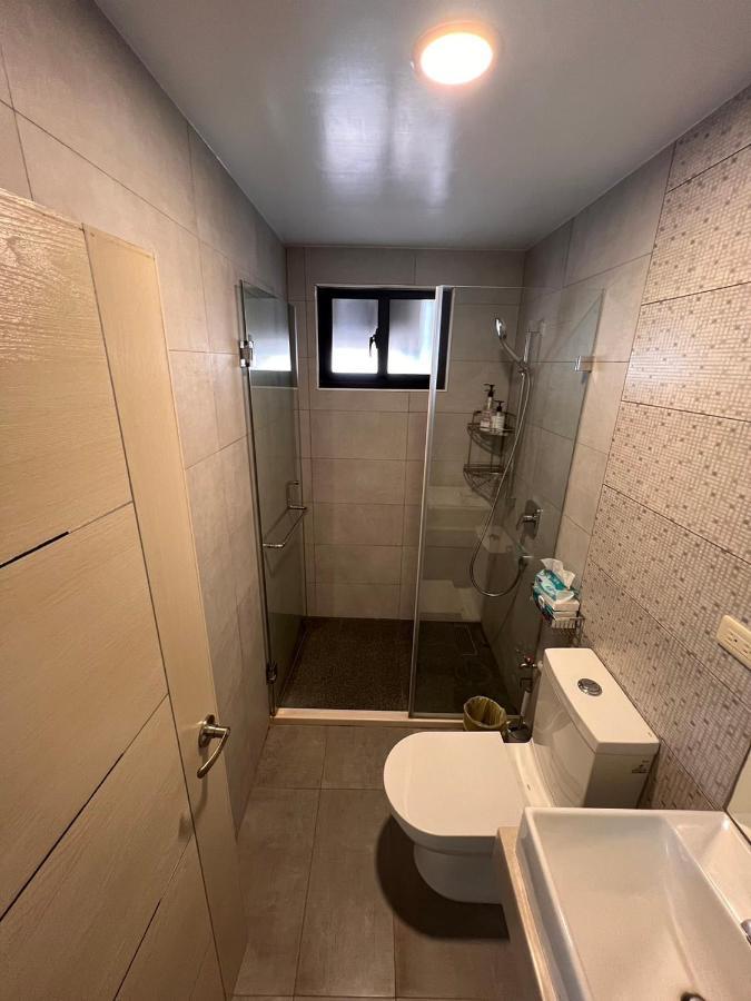 The Bird'S Nest B&B Magong Εξωτερικό φωτογραφία