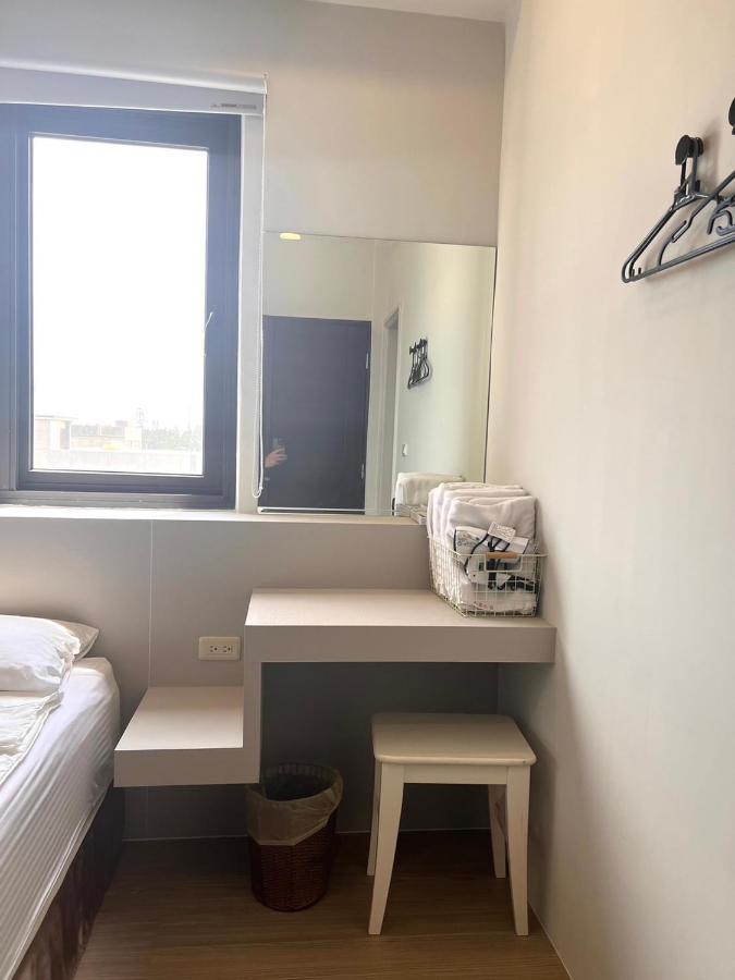 The Bird'S Nest B&B Magong Εξωτερικό φωτογραφία